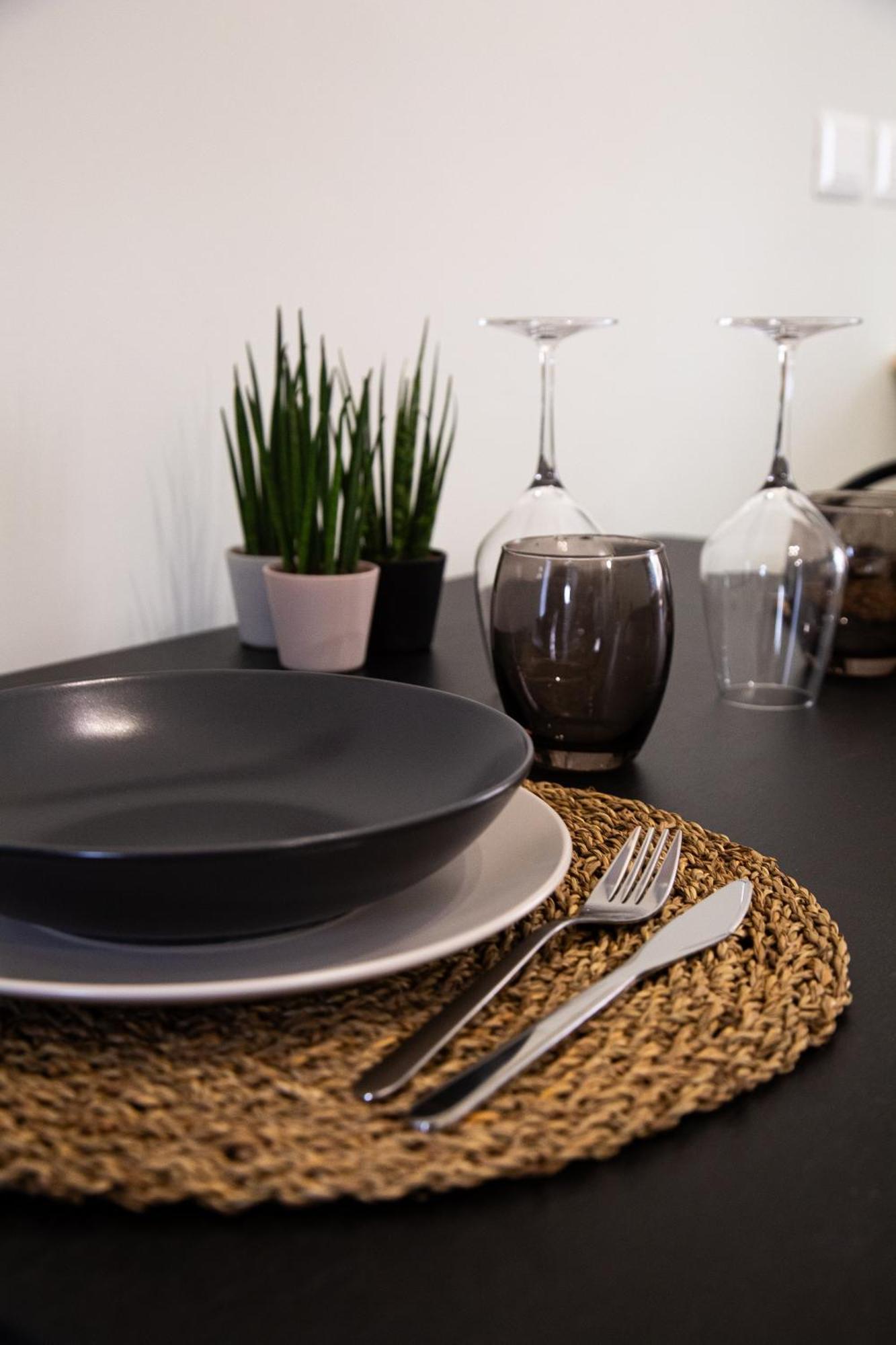 Bright Apartment Near San Pietro Рим Екстериор снимка
