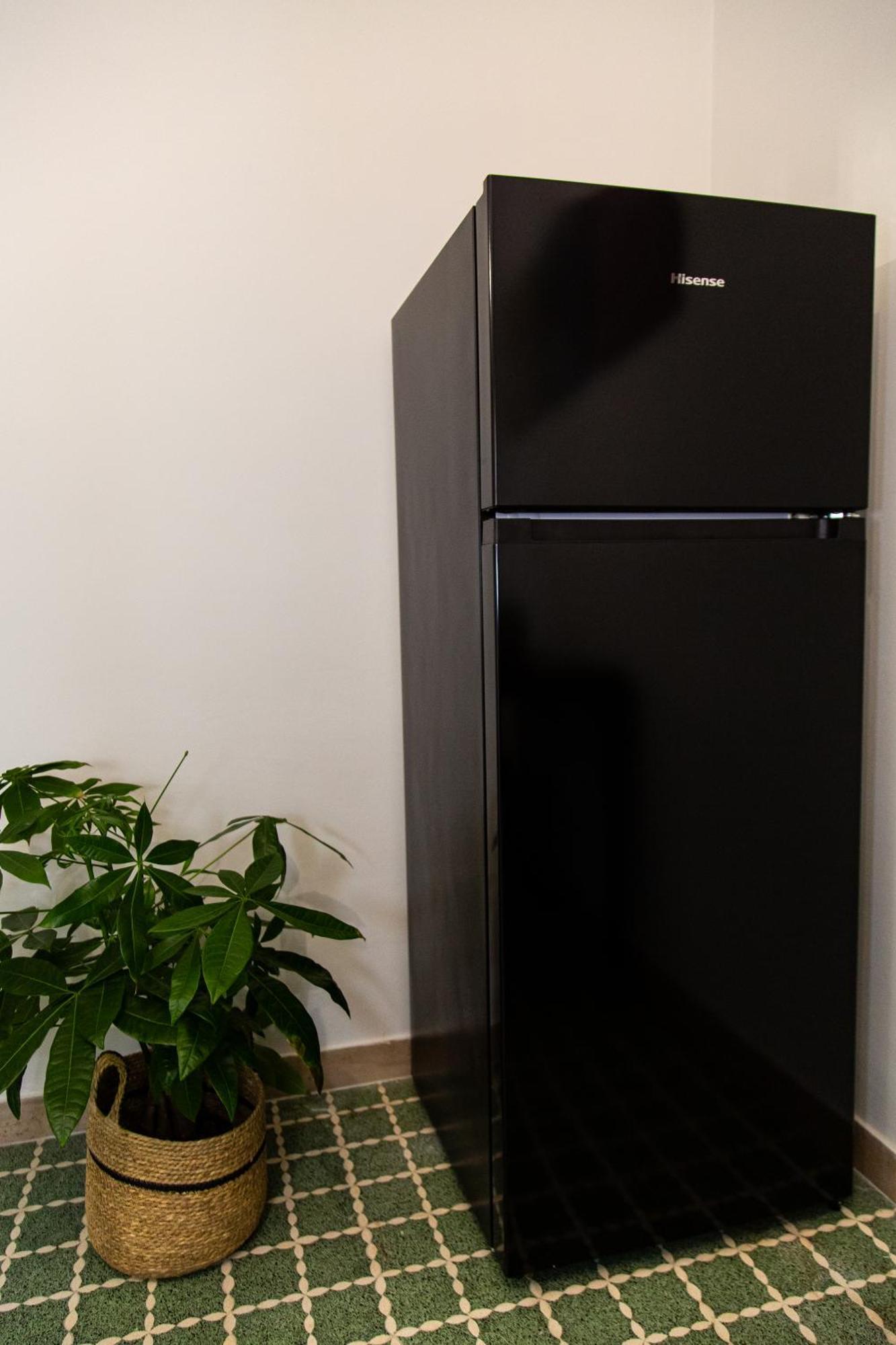 Bright Apartment Near San Pietro Рим Екстериор снимка